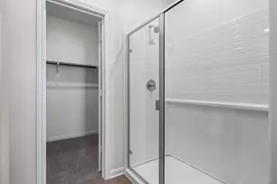 8421 White Wolf Trl, Ponder, TX 76259 - Photo 6
