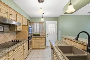 431 Country Side Ln, Richardson, TX 75081 - Photo 10