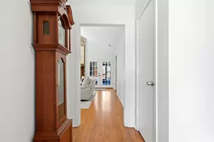 431 Country Side Ln, Richardson, TX 75081 - Photo 4