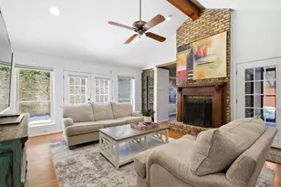 431 Country Side Ln, Richardson, TX 75081 - Photo 6