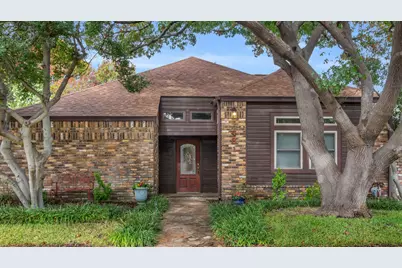 431 Country Side Lane, Richardson, TX 75081 - Photo 1