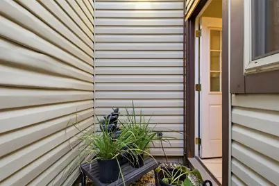 431 Country Side Lane, Richardson, TX 75081 - Photo 26