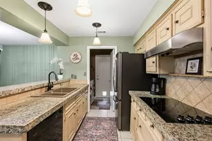 431 Country Side Ln, Richardson, TX 75081 - Photo 12