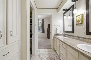 431 Country Side Ln, Richardson, TX 75081 - Photo 18