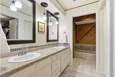 431 Country Side Lane, Richardson, TX 75081 - Photo 16