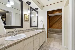 431 Country Side Ln, Richardson, TX 75081 - Photo 16