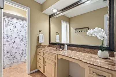 431 Country Side Lane, Richardson, TX 75081 - Photo 20