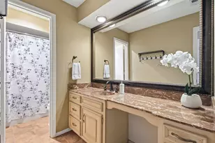 431 Country Side Ln, Richardson, TX 75081 - Photo 20