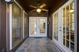 431 Country Side Ln, Richardson, TX 75081 - Photo 22