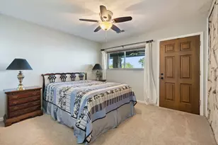 1035 Holiday Circle, Seven Points, TX 75143 - Photo 20