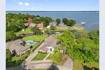 1035 Holiday Circle, Seven Points, TX 75143 - Photo 30