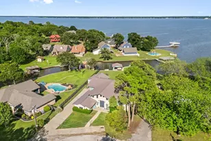 1035 Holiday Circle, Seven Points, TX 75143 - Photo 30