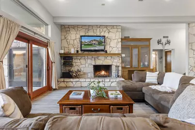 1035 Holiday Circle, Seven Points, TX 75143 - Photo 8