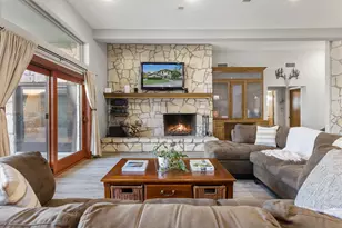 1035 Holiday Circle, Seven Points, TX 75143 - Photo 8