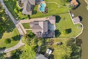 1035 Holiday Circle, Seven Points, TX 75143 - Photo 28