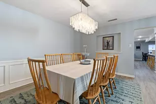 1035 Holiday Circle, Seven Points, TX 75143 - Photo 14