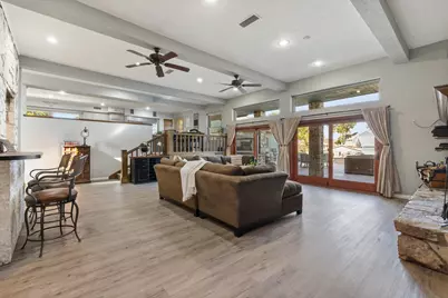 1035 Holiday Circle, Seven Points, TX 75143 - Photo 6