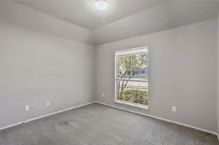 1552 Crystal Pass, Allen, TX 75002 - Photo 20