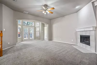 1552 Crystal Pass, Allen, TX 75002 - Photo 8