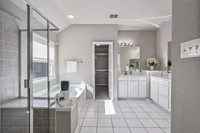 1552 Crystal Pass, Allen, TX 75002 - Photo 12