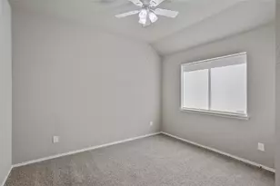 1552 Crystal Pass, Allen, TX 75002 - Photo 22