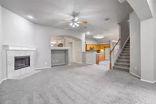 1552 Crystal Pass, Allen, TX 75002 - Photo 16