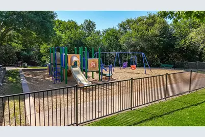 1552 Crystal Pass, Allen, TX 75002 - Photo 30