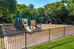 1552 Crystal Pass, Allen, TX 75002 - Photo 30