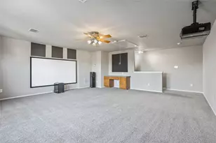 1552 Crystal Pass, Allen, TX 75002 - Photo 18