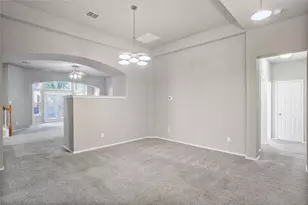 1552 Crystal Pass, Allen, TX 75002 - Photo 6