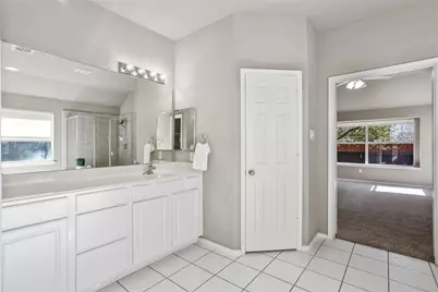 1552 Crystal Pass, Allen, TX 75002 - Photo 14