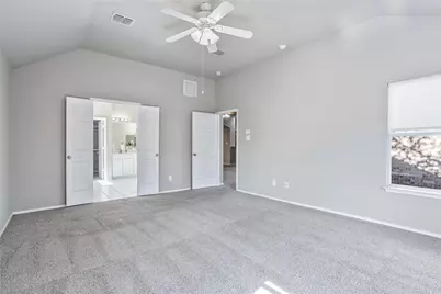 1552 Crystal Pass, Allen, TX 75002 - Photo 10