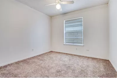 5133 Susan Lee Lane, North Richland Hills, TX 76180 - Photo 20