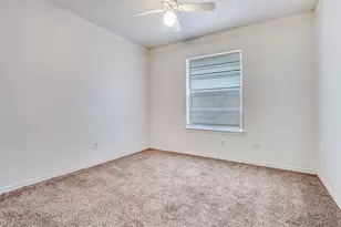 5133 Susan Lee Ln, North Richland Hills, TX 76180 - Photo 20