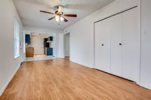 5133 Susan Lee Ln, North Richland Hills, TX 76180 - Photo 16