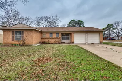 5133 Susan Lee Lane, North Richland Hills, TX 76180 - Photo 1