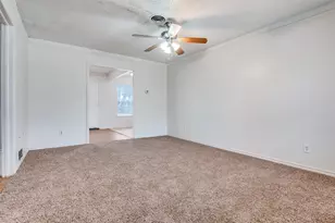 5133 Susan Lee Ln, North Richland Hills, TX 76180 - Photo 10