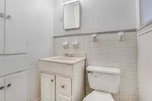 5133 Susan Lee Ln, North Richland Hills, TX 76180 - Photo 12