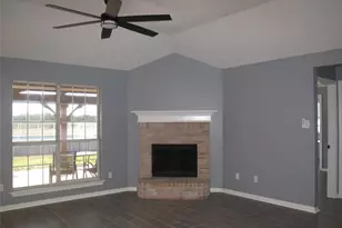 100 Otter, Waxahachie, TX 75165 - Photo 4