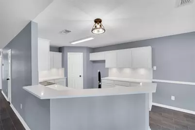 100 Otter, Waxahachie, TX 75165 - Photo 4