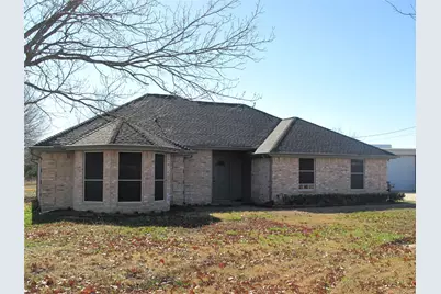 100 Otter, Waxahachie, TX 75165 - Photo 2