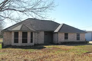 100 Otter, Waxahachie, TX 75165 - Photo 2