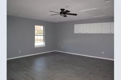 100 Otter, Waxahachie, TX 75165 - Photo 18