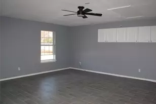 100 Otter, Waxahachie, TX 75165 - Photo 18