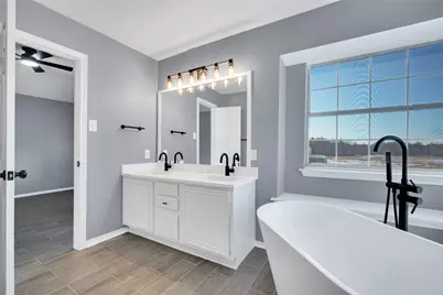 100 Otter, Waxahachie, TX 75165 - Photo 16