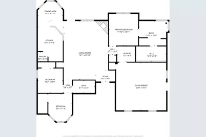 100 Otter, Waxahachie, TX 75165 - Photo 34