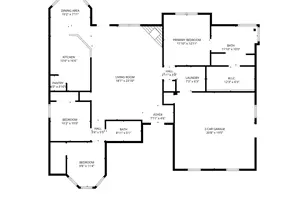 100 Otter, Waxahachie, TX 75165 - Photo 34