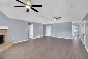 100 Otter, Waxahachie, TX 75165 - Photo 10