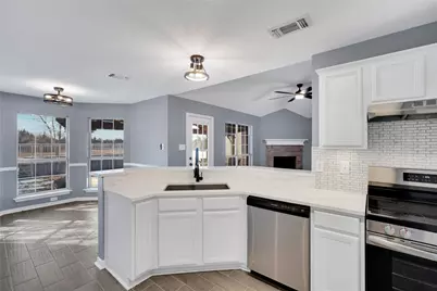 100 Otter, Waxahachie, TX 75165 - Photo 6