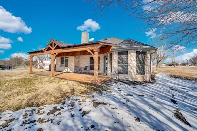 100 Otter, Waxahachie, TX 75165 - Photo 28